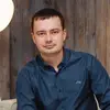Отзыв от Мирослав Яковлев