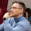 Отзыв от Иван Лаврентьев