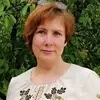 Отзыв от Алина Романова