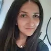 Отзыв от Диана Цветкова