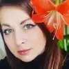 Отзыв от Дина Белоусова
