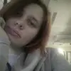 Отзыв от Карина Осипова
