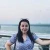Отзыв от Екатерина Худякова