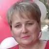 Отзыв от Ангелина Калугина