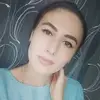 Отзыв от Катя Куприянова