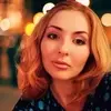 Отзыв от Ульяна Афанасьева