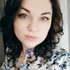 Отзыв от Марина Маслова