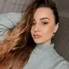 Отзыв от Василиса Авдеева