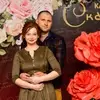 Отзыв от Елена Владимирова